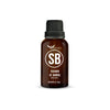 Serum secador de barros