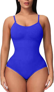 👗 Body Reductor Moldeador FAJA COLOMBIANA Q350 + envio gratis SUPER OFERTA PAGAS 2 Y RECIBE 1 EXTRA GRATIS