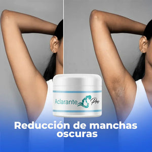 🔥 Oferta exclusiva: 2 Cremas Aclarantes a Q169 con envío gratis a todo guatemala SUPER OFERTA si compras 2 promociones TE REGALAMOS UNA CREMA EXTRA