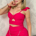gid://shopify/MediaImage/25708046811206