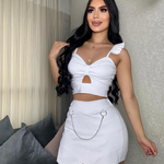 gid://shopify/MediaImage/25708050841670