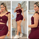 gid://shopify/MediaImage/25708059983942