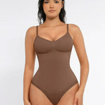 👗 Body Reductor Moldeador FAJA COLOMBIANA Q350 + envio gratis SUPER OFERTA PAGAS 2 Y RECIBE 1 EXTRA GRATIS
