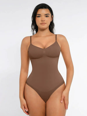👗 Body Reductor Moldeador FAJA COLOMBIANA Q350 + envio gratis SUPER OFERTA PAGAS 2 Y RECIBE 1 EXTRA GRATIS