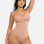 👗 Body Reductor Moldeador FAJA COLOMBIANA Q350 + envio gratis SUPER OFERTA PAGAS 2 Y RECIBE 1 EXTRA GRATIS