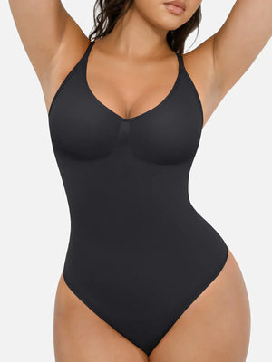 👗 Body Reductor Moldeador FAJA COLOMBIANA Q350 + envio gratis SUPER OFERTA PAGAS 2 Y RECIBE 1 EXTRA GRATIS
