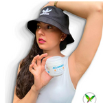 🔥 Oferta exclusiva: 2 Cremas Aclarantes a Q169 con envío gratis a todo guatemala SUPER OFERTA si compras 2 promociones TE REGALAMOS UNA CREMA EXTRA