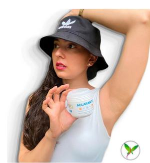 🔥 Oferta exclusiva: 2 Cremas Aclarantes a Q169 con envío gratis a todo guatemala SUPER OFERTA si compras 2 promociones TE REGALAMOS UNA CREMA EXTRA