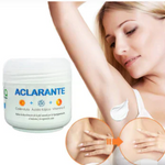 🔥 Oferta exclusiva: 2 Cremas Aclarantes a Q169 con envío gratis a todo guatemala SUPER OFERTA si compras 2 promociones TE REGALAMOS UNA CREMA EXTRA