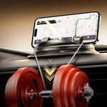 DriveLock 360 – Tu copiloto de confianza.