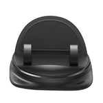 DriveLock 360 – Tu copiloto de confianza.